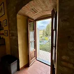 Chianti Essence Badia A Passigano