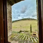 Chianti Essence Apartment *