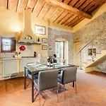 Chianti Essence Apartment Badia A Passigano