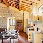 Chianti Essence * Badia A Passigano
