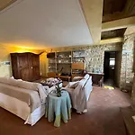 Chianti Essence Apartment